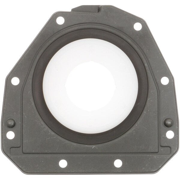 Reinz Shaft Oil Seal, 81-90037-00 81-90037-00 - main